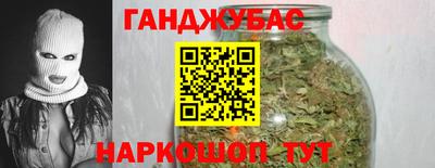 прущие грибы Кулебаки