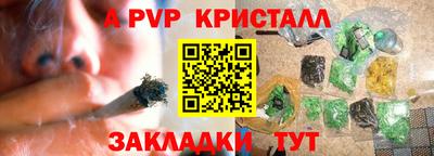 прущие грибы Кулебаки