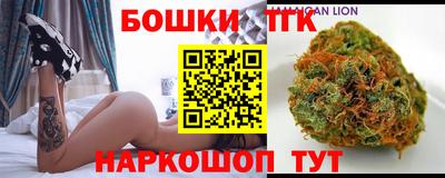 apvp Кунгур