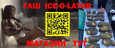 прущие грибы Кулебаки